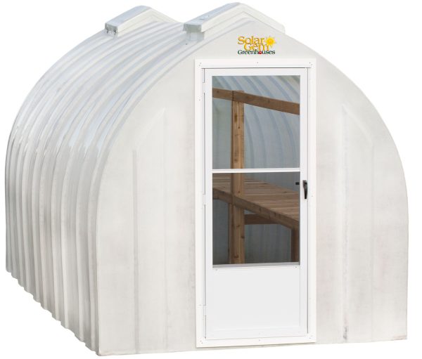 Medium Greenhouse