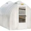Small Greenhouse
